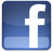 Like us on Facebook