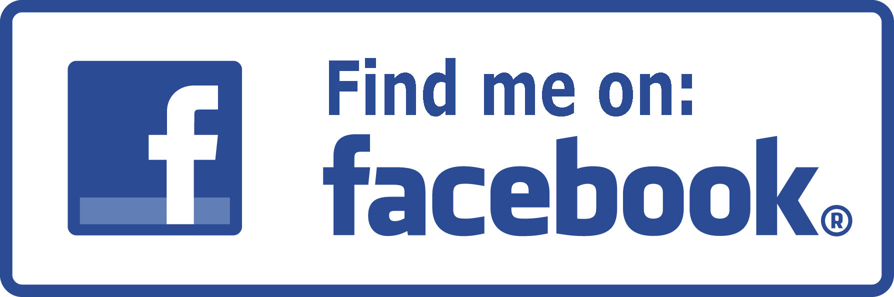 Iow Fixed Link on Facebook