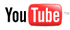 You Tube